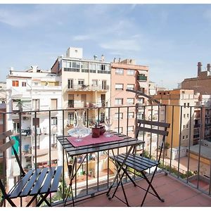 Appartement met Drie Slaapkamers